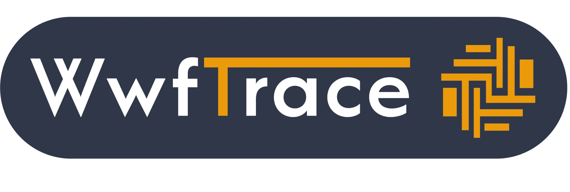 WwfTrace